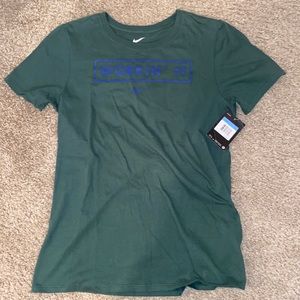 NWT Nike shirt